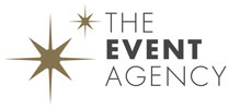 Eventbureau | Event planner | The Event Agency